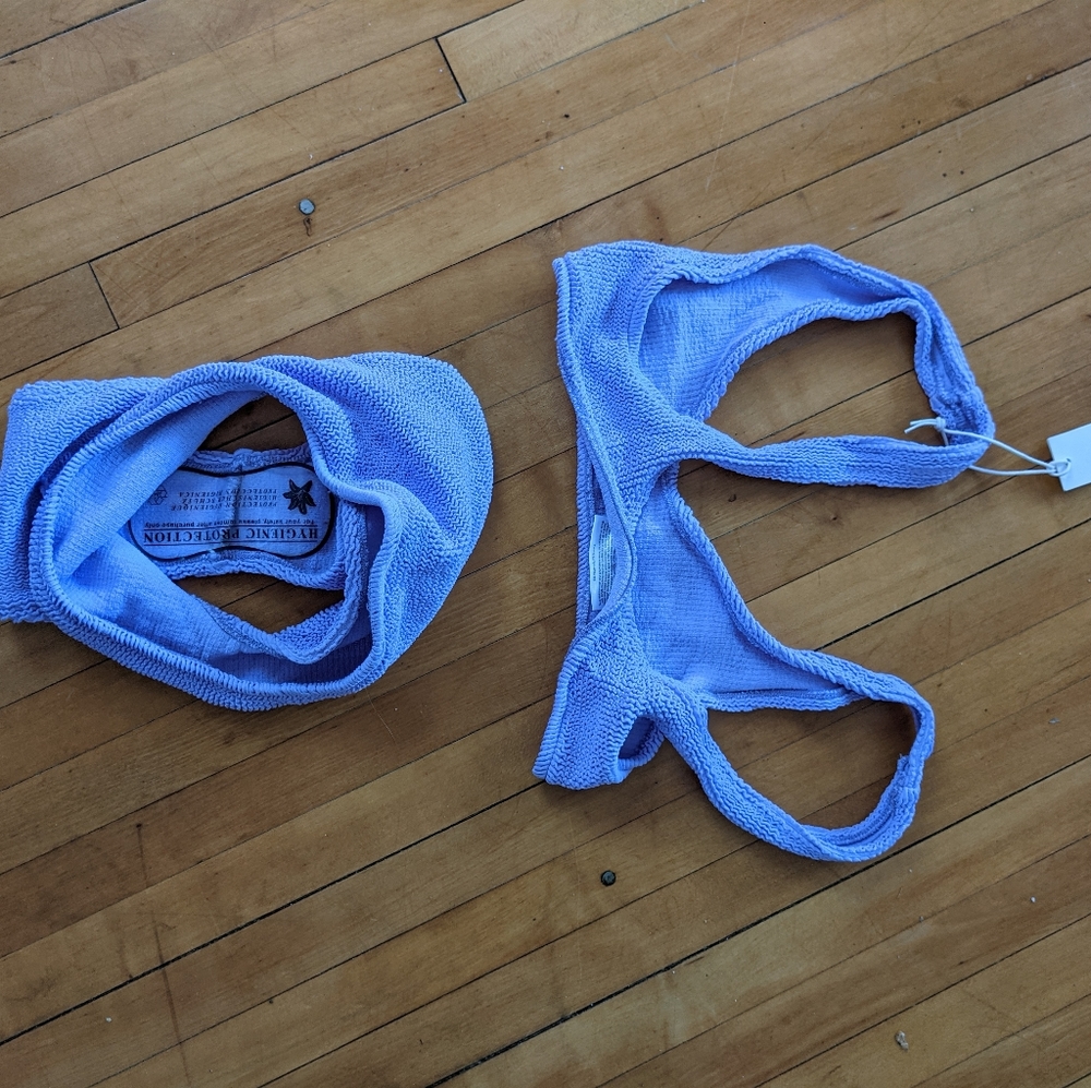 Youswim aplomb bikini